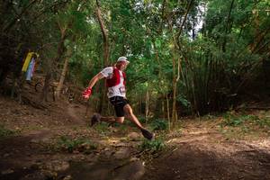 BIB: 
                            <button type="button" onclick="openModal(13718291)" class="btn btn-primary btn-sm float-right btn-popup" data-toggle="modal" data-target=".modal-high-quality">
                        <i class="fas fa-shopping-cart"></i> Add to Cart
                    </button>
                                            <button type="button" onclick="isThisMe(13718291, true)" class="btn btn-success btn-sm float-right btn-popup btn-isme hidden" data-toggle="tooltip" data-placement="bottom" title="นี่คือรูปของคุณใช่ไหม คลิกที่นี่เพื่อเอาเข้าอัลบั้ม">
                        <i class="fas fa-plus"></i> Add to album
                    </button>
                    <button type="button" onclick="isThisMe(13718291, false)" class="btn btn-warning btn-sm float-right btn-popup btn-isnotme hidden">
                        <i class="fas fa-ban"></i> Remove from album
                    </button>